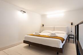 Biancospino Suite by Wonderful Italy