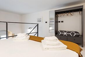 Biancospino Suite by Wonderful Italy