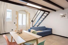 Biancospino Suite by Wonderful Italy