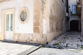 Biancospino Suite by Wonderful Italy