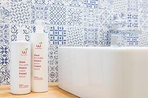 Biancospino Suite by Wonderful Italy