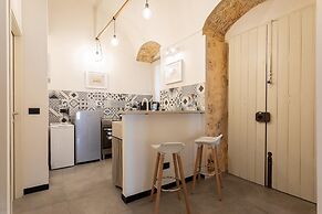 Biancospino Suite by Wonderful Italy