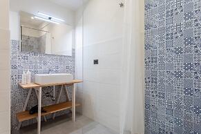 Biancospino Suite by Wonderful Italy