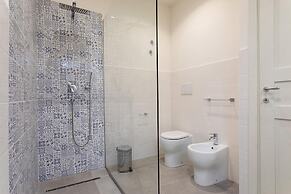 Biancospino Suite by Wonderful Italy