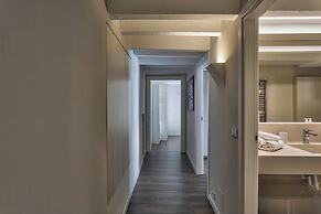 Boutique Apartment in Via Roma by Wonderful Italy