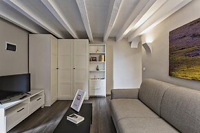 Boutique Apartment in Via Roma by Wonderful Italy