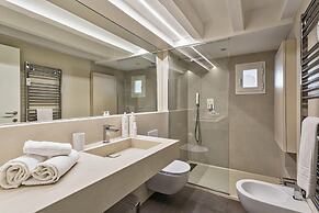 Boutique Apartment in Via Roma by Wonderful Italy