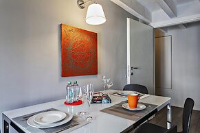 Boutique Apartment in Via Roma by Wonderful Italy