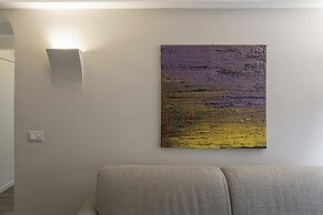 Boutique Apartment in Via Roma by Wonderful Italy