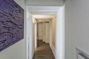 Boutique Apartment in Via Roma by Wonderful Italy