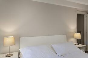 Boutique Apartment in Via Roma by Wonderful Italy