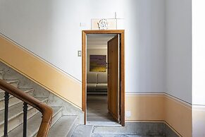 Boutique Apartment in Via Roma by Wonderful Italy