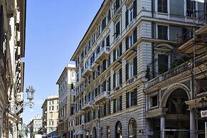 Boutique Apartment in Via Roma by Wonderful Italy