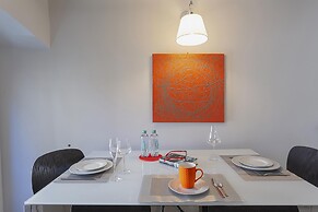 Boutique Apartment in Via Roma by Wonderful Italy