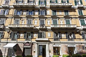 Boutique Apartment in Via Roma by Wonderful Italy