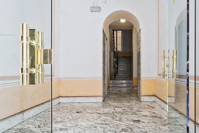 Boutique Apartment in Via Roma by Wonderful Italy