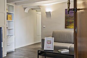 Boutique Apartment in Via Roma by Wonderful Italy