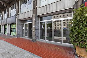 Deluxe Apartment - Grey by Wonderful Italy