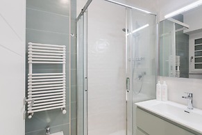 Studio Glicine by Wonderful Italy