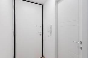 Studio Glicine by Wonderful Italy