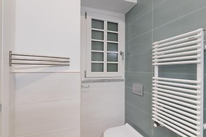 Studio Glicine by Wonderful Italy