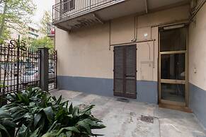 Studio Glicine by Wonderful Italy