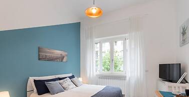 Studio Glicine by Wonderful Italy