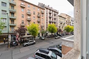 Studio Glicine by Wonderful Italy