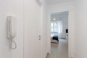 Studio Glicine by Wonderful Italy