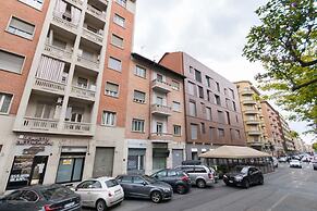 Studio Glicine by Wonderful Italy