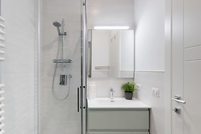 Studio Glicine by Wonderful Italy