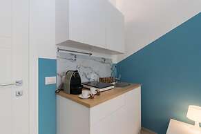 Studio Glicine by Wonderful Italy