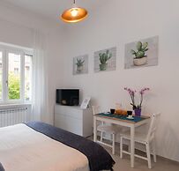 Studio Glicine by Wonderful Italy