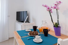 Studio Glicine by Wonderful Italy