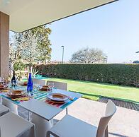 Borgo Adige 12 Apartment by Wonderful Italy