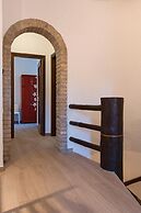 Borgo Adige 12 Apartment by Wonderful Italy