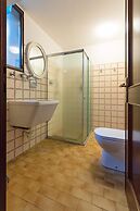 Borgo Adige 12 Apartment by Wonderful Italy