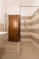 Borgo Adige 12 Apartment by Wonderful Italy