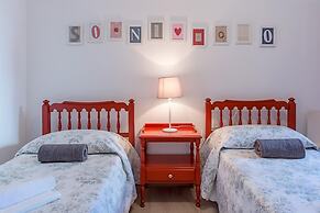 Borgo Adige 12 Apartment by Wonderful Italy