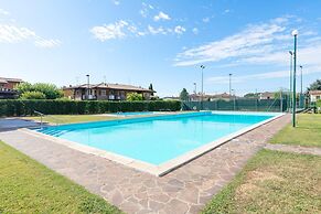 Borgo Adige 12 Apartment by Wonderful Italy