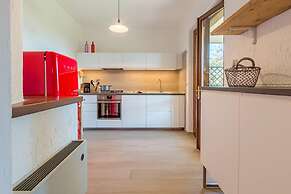 Borgo Adige 12 Apartment by Wonderful Italy