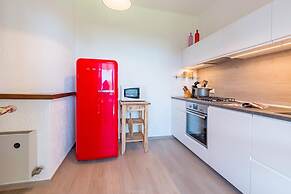 Borgo Adige 12 Apartment by Wonderful Italy