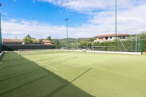 Borgo Adige 12 Apartment by Wonderful Italy