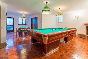 Borgo Adige 12 Apartment by Wonderful Italy