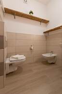 Borgo Adige 12 Apartment by Wonderful Italy