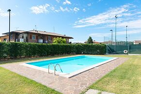 Borgo Adige 12 Apartment by Wonderful Italy