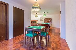 Borgo Adige 12 Apartment by Wonderful Italy