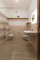 Borgo Adige 12 Apartment by Wonderful Italy