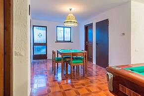 Borgo Adige 12 Apartment by Wonderful Italy