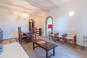 Borgo Adige 12 Apartment by Wonderful Italy